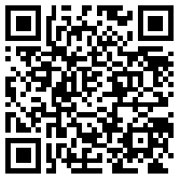 QR Code for bitcoin:dash:XqTGCXcEnnyc3NrbNEaggiSS5f7aaX6Qk7