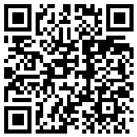 QR Code for bitcoin:dash:XqTGt1eMeBnNMrW7CRLkCUa2DoVvR4XS67