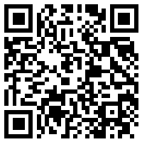 QR Code for bitcoin:dash:XqTGyoRQEXXvf82cYFkmV1eohujBTode1b