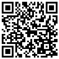 QR Code for bitcoin:dash:XqTHFhrSP8eNKf5ecbHC8H23NYF2htXGdr
