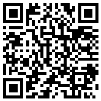 QR Code for bitcoin:dash:XqTHJSoRCtcdmdC7vhS73uV6YoVKBpfukL