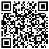 QR Code for bitcoin:dash:XqTHdtc53acthiAfDNvbPWB3mS6i5XAxvx