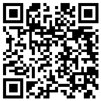 QR Code for bitcoin:dash:XqTHhgnmPiTSCvcX4mgzeYYpwoUPwgC4Hm