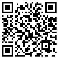 QR Code for bitcoin:dash:XqTL6d25BmGRXrGGFy8x8JFXtfS2Ms2itN