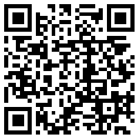 QR Code for bitcoin:dash:XqTLb7YfqFHNU2coRGXpKZzJa2yYN4UcaA