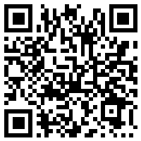 QR Code for bitcoin:dash:XqTLweMPGeukNPabuXbktpViQWShPR72bh