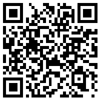 QR Code for bitcoin:dash:XqTM78uCurd2fMYphkpW6nCqF3uWBFc9Qs