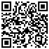 QR Code for bitcoin:dash:XqTMEHc4dXBBLEtZDzjV9ui629VNQomqfd