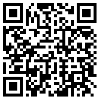 QR Code for bitcoin:dash:XqTMXThytLP4sFgrPd6fYtMnZRN564JRQ8