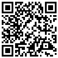 QR Code for bitcoin:dash:XqTNztSXJhjruLS3majpFQbzdWHaQf1Jff