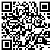 QR Code for bitcoin:dash:XqTP4cnv7gwhCLo2AkjsEvNJ7wBk3Eutb6