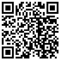 QR Code for bitcoin:dash:XqTPijSf8NntMzhmsmd5hCGbbgMwR2qEaU