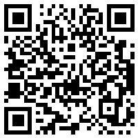 QR Code for bitcoin:dash:XqTQFDVesFb3RLg5MroCPYydNkSFPcF9EY