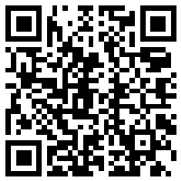 QR Code for bitcoin:dash:XqTSQM1UaWojQEUfRyA1YUkpDhZeAFPCxa