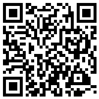 QR Code for bitcoin:dash:XqTSXuVApNM1TL7ZNxmLkAaLFeMfBUWK5q