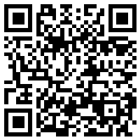 QR Code for bitcoin:dash:XqTSXzq5W1sfmZhFSutvx8aFwwAkhXRr77