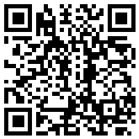 QR Code for bitcoin:dash:XqTSkWUiwdFf5pxdp7eJAbFpFYTaEUnXNT