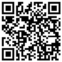 QR Code for bitcoin:dash:XqTTUEoefx16YFuenwWZgpPMYVrKCt3B4n