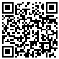 QR Code for bitcoin:dash:XqTVFLLG3STZD7kVRy9WkUxCpsrCUapHPX