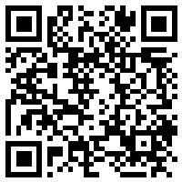 QR Code for bitcoin:dash:XqTVh2KRseqMphyC4dQdgDWcuH4savGmWo