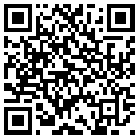 QR Code for bitcoin:dash:XqTWPmGsZj322yy5rZDRN4BdcJFfbGC9F4