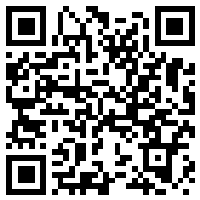 QR Code for bitcoin:dash:XqTXM7fnW3LJEDp8aSDXRmP4VBCfhbGSur