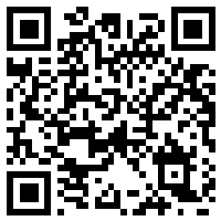 QR Code for bitcoin:dash:XqTXzEmbYPcN3GSbQSeWHGeYg6Hdn3DqxP