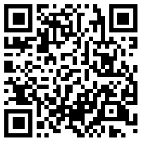 QR Code for bitcoin:dash:XqTYkunALCG7Th42L2mEevJYvMP3p1gM8c
