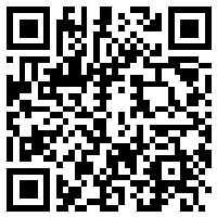 QR Code for bitcoin:dash:XqTbCrT2VeB8vpdEEDnj1j481PcdTeCFjJ
