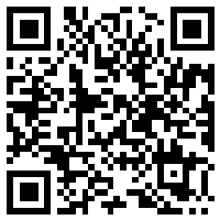 QR Code for bitcoin:dash:XqTbNDBbfYm7e7ADUXnP7FTaPTU7Nx7Kb2
