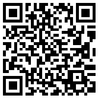 QR Code for bitcoin:dash:XqTcCGKp2fNv5fQJLfCciH98baCCgMpFEA