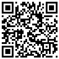 QR Code for bitcoin:dash:XqTdjDHkcrmYGHJC4sDWzJSxdHau9ZitJ6