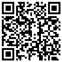 QR Code for bitcoin:dash:XqTeGqAGyUSMM7Ti67aBQmFQu9ijUZRSPV