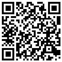 QR Code for bitcoin:dash:XqTeUPs5VGVHAqnuYWknzHLou8m2CxTPRZ
