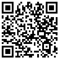 QR Code for bitcoin:dash:XqTej3zaWeVmMec34RBupPj3g8UmCEixQg