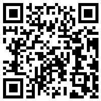 QR Code for bitcoin:dash:XqTfPHuRFmeAtaGGCdd5Y8AGcddaj1oaWY