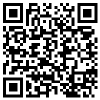QR Code for bitcoin:dash:XqTgcaaRRHzxCGs3x7fxQNT5EdXWPYxy2q
