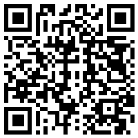 QR Code for bitcoin:dash:XqTgpEDmksEdGAEig96joVuvZhzsdA2ZdG