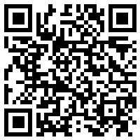 QR Code for bitcoin:dash:XqTig76kKHztVgnLAtk2n6Em8Xjdpy67LJ