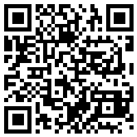 QR Code for bitcoin:dash:XqTim2MJ4vYYFjUFTq22ahSSGydEyrBmsZ