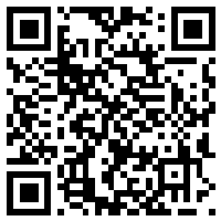 QR Code for bitcoin:dash:XqTjF9FrEAm9pMuUke8ghsSpfAXrpKARcd