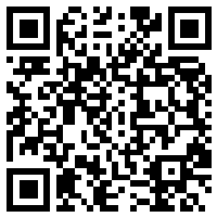 QR Code for bitcoin:dash:XqTk3eJ1TdfWr7hipw7nTQy5ACiwEaKDYC