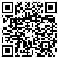 QR Code for bitcoin:dash:XqTkFe7Zy1eptzsWsXZ5PNo76LMitELY39