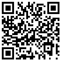 QR Code for bitcoin:dash:XqTkbPfeKv2oNwZ3qPyWcB2zHy2pmCKAYt
