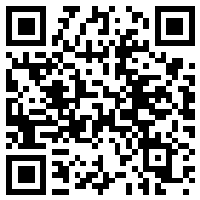 QR Code for bitcoin:dash:XqTmo4HzHMMJdzBnwqcgUbAvkoFZnMLZ9j