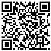 QR Code for bitcoin:dash:XqTneAMGPNp7ToT4XBy8MFuWxnRXWmLvNK