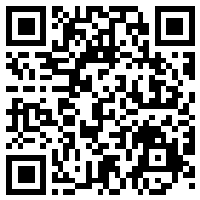 QR Code for bitcoin:dash:XqToHPk4ejFnGw8UXQPJmMwMTWSzw64AK4