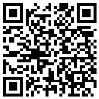 QR Code for bitcoin:dash:XqTp749GTQmzMsoonkGagF92fVGSGdvtps