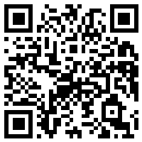 QR Code for bitcoin:dash:XqTqMfudDHkgG767QJ6HP4GpV2SQLtXXbU