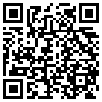 QR Code for bitcoin:dash:XqTqrdXhwAHiPm3xgiYsFWSVrQrtB6n3Vm